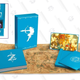 Preorder The Legend of Zelda: Breath of the Wild—Creating a Champion - Hero’s Edition | $60 | Amazon